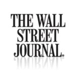 WSJ