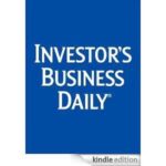 ibd