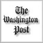 200px-Washington-Post-logo