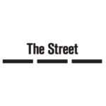 The_Street_Logo_4092