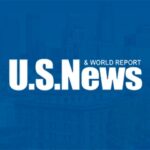 usnews