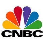 cnbc