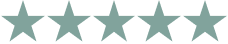 stars icon