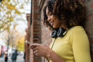 financial advisor bethesda