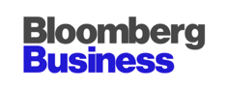 Wealth Advisor Maryland - Bloomberg Business