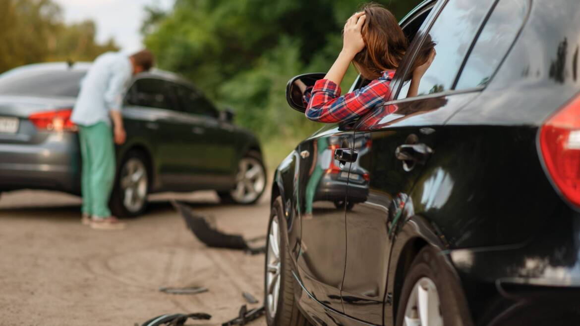 What To Look For In A Reliable Auto Accident Lawyer