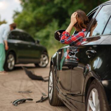 What To Look For In A Reliable Auto Accident Lawyer