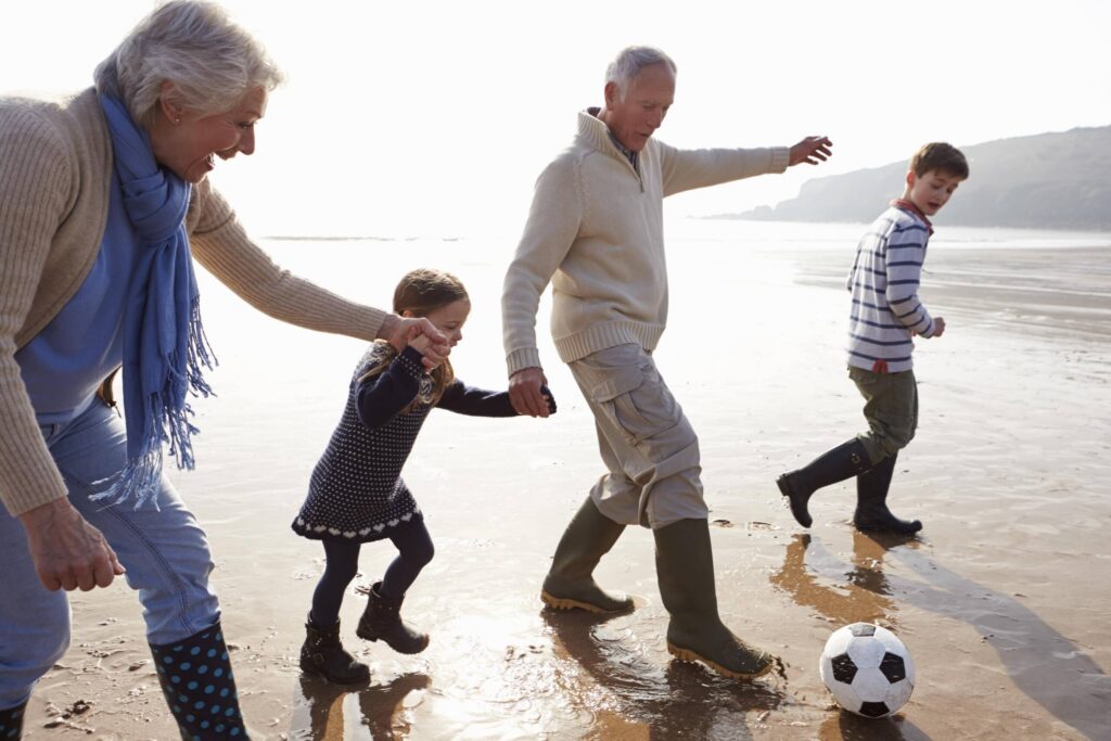 Estate Planning Lawyer