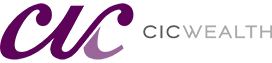 CIC-logo