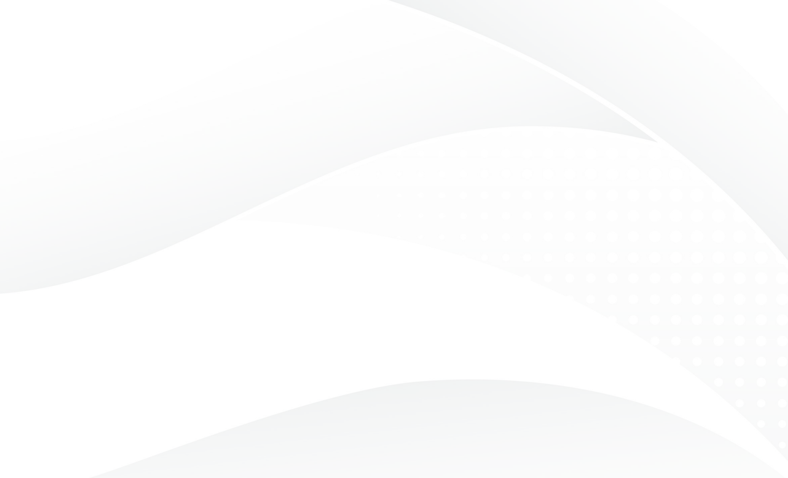 blog section background