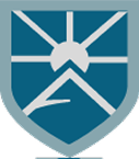 headline logo
