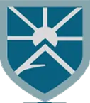 headline logo
