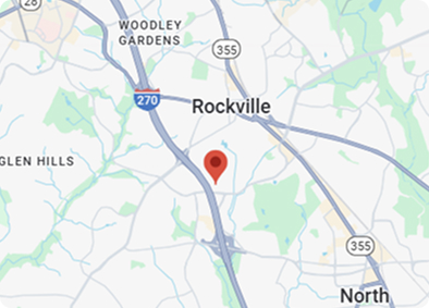 Rockville Office